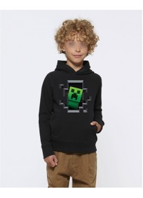 Детски суитчър Minecraft II